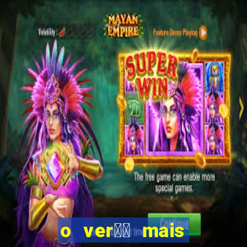 o ver鑼玱 mais quente filme completo dublado